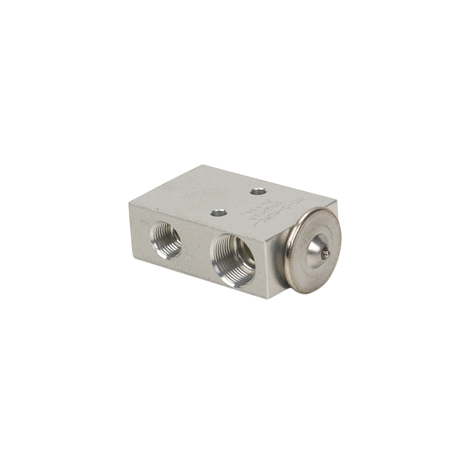 Takeuchi Expansion Valve 1911505422