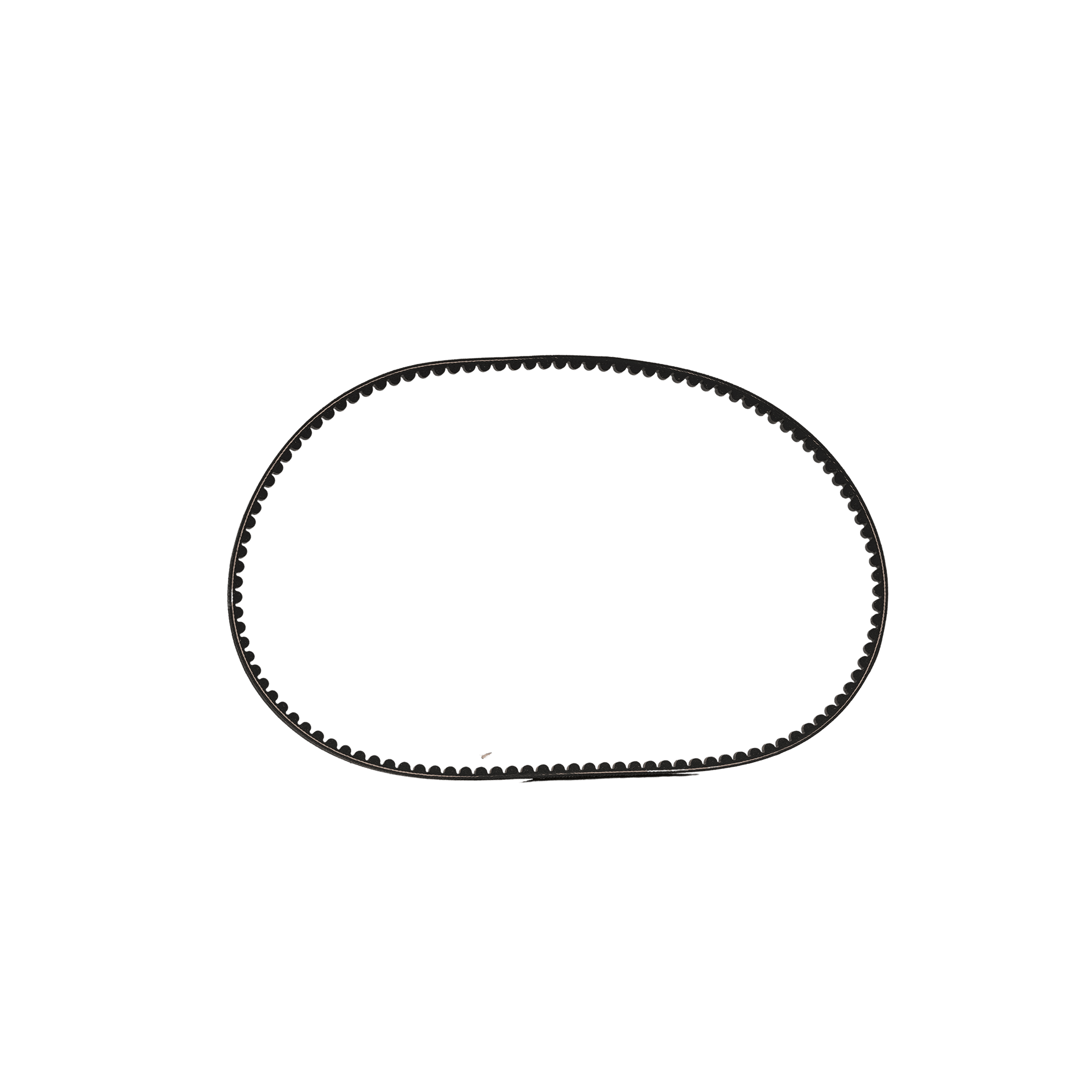 Takeuchi V-Belt 1911505905 | Takeuchi Parts Catalog