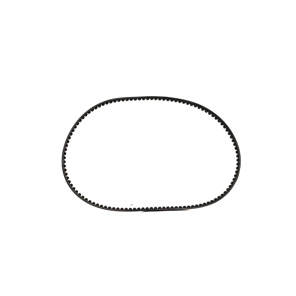 Takeuchi V-Belt 1911505905