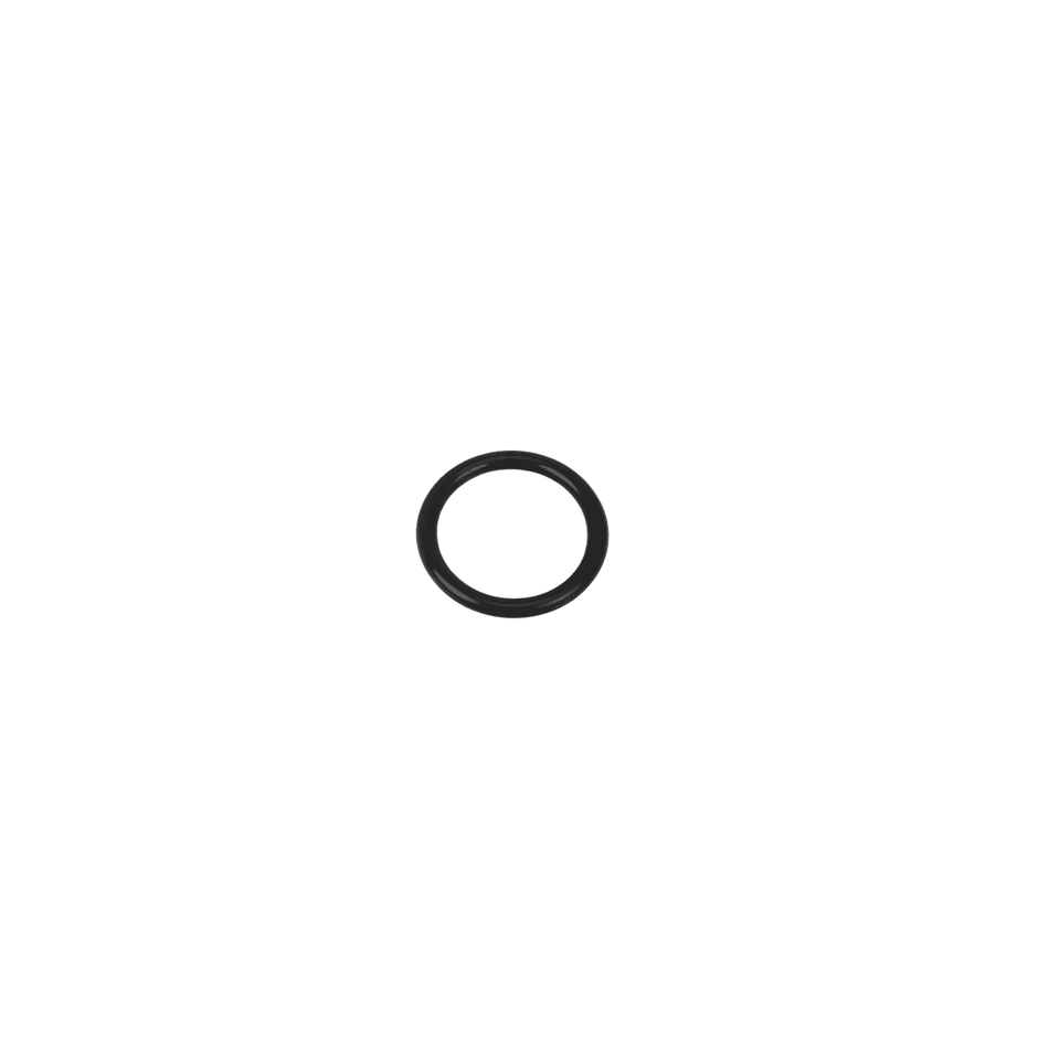 Takeuchi O-Ring 1911511012