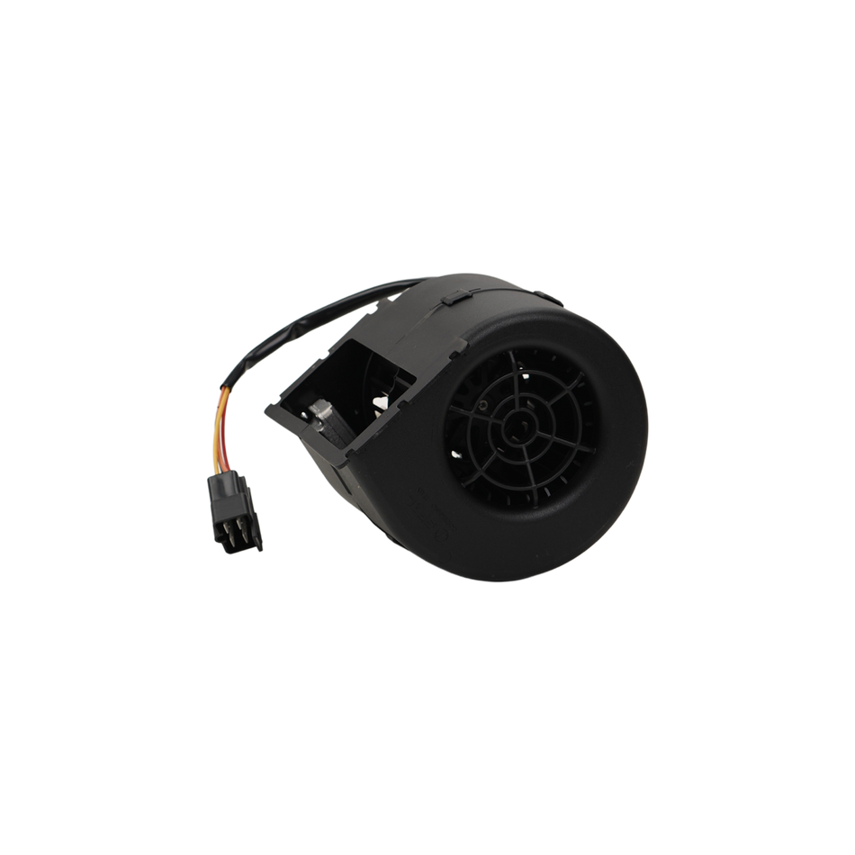 Takeuchi Motor Assembly Blower 1911513315
