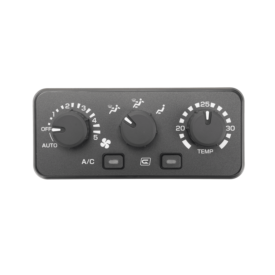 Takeuchi Panel 1911513840