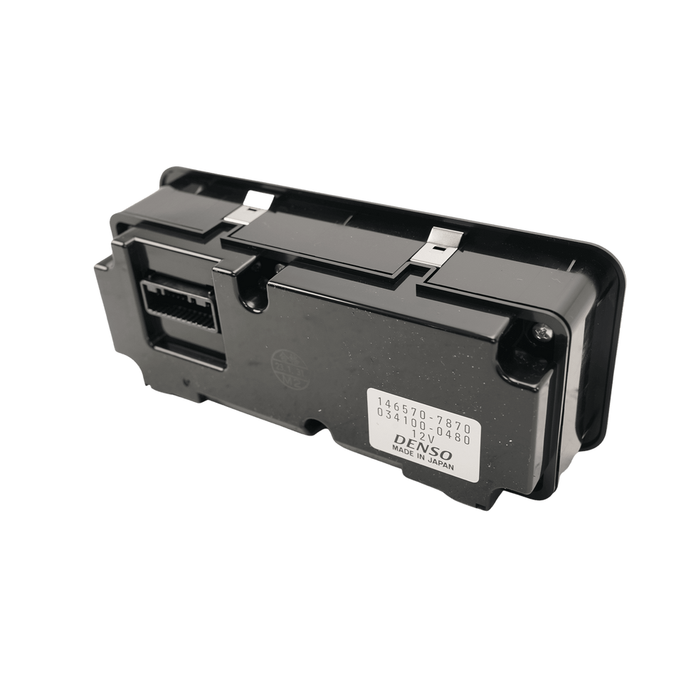 Takeuchi Panel 1911513840