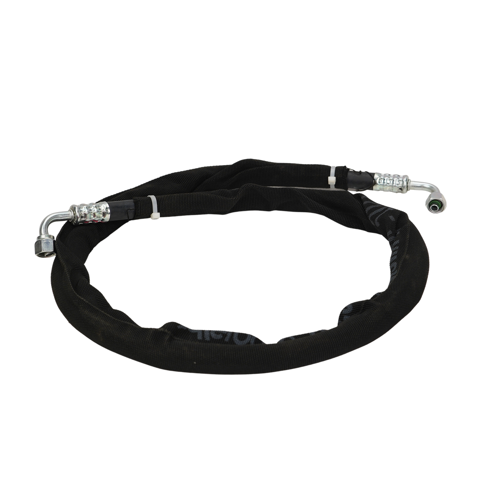 Takeuchi Hose Assembly 1911516207