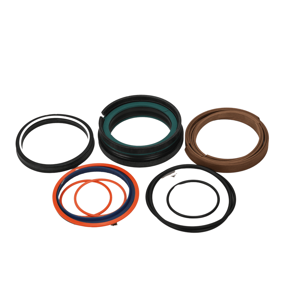 Magni Seal Kit 19117