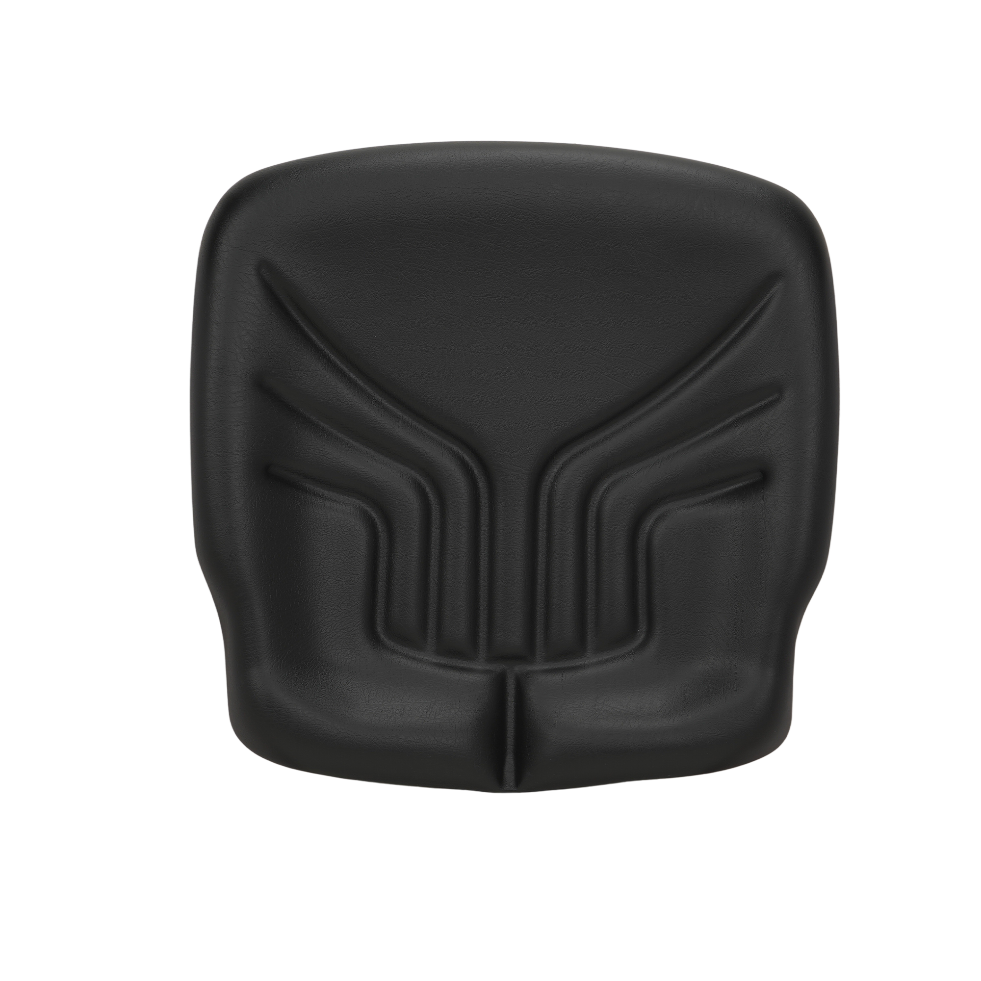 Fodera In Pelle Cuscino Sedile Piaggio Porter - Foto 7