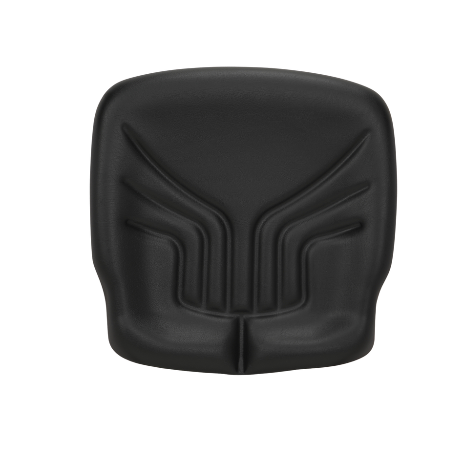 Takeuchi Trim (Bottom Seat Cusion)(Pvc) 1914109072