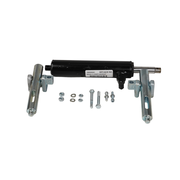 195055_1_Skyjack_grande.png?v=