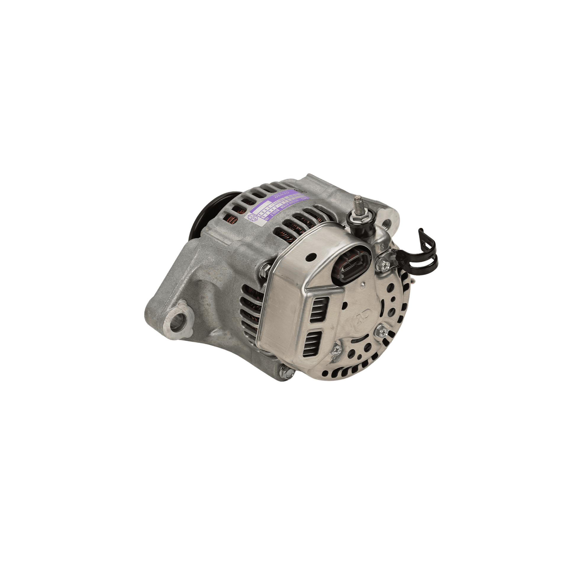 19630-64015_2_Kubota.png?v=