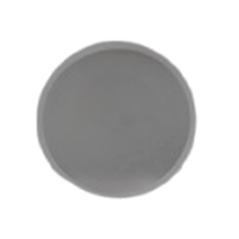 Generac Overflow Bottle Cap 19714