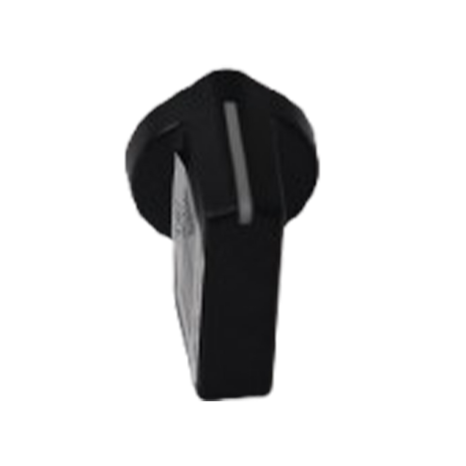 Skyjack Knob For 138226 198762