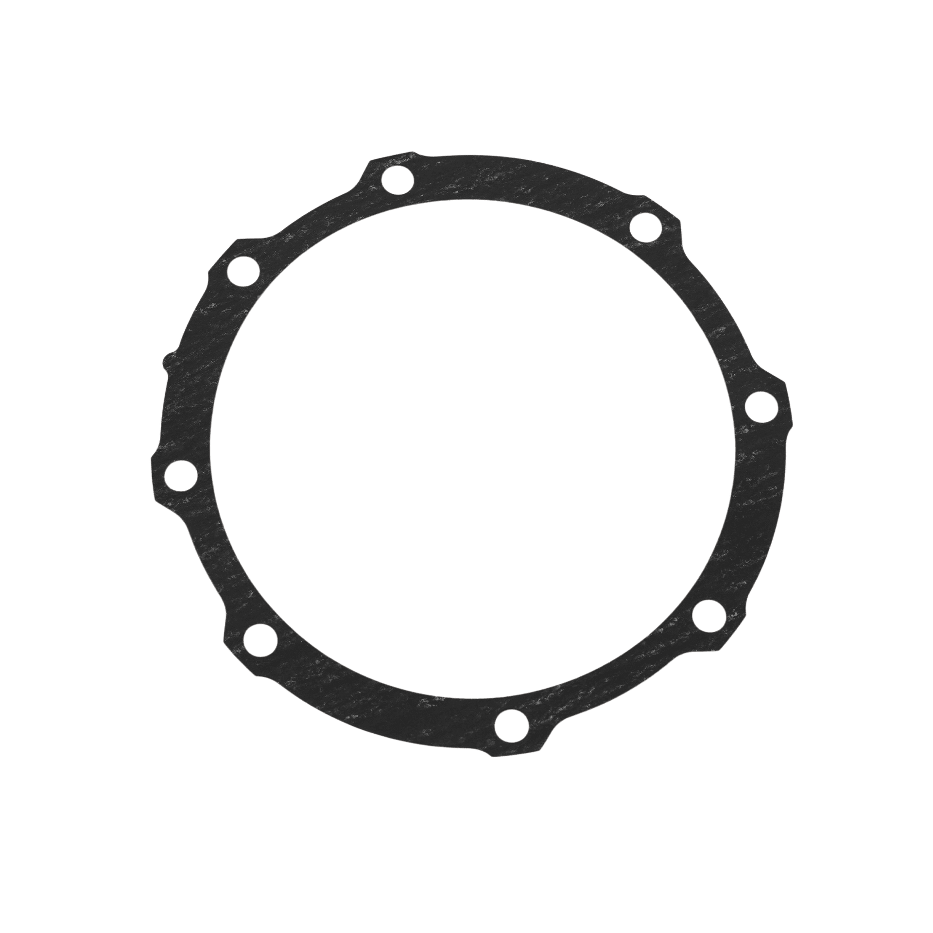 1A091-04820_1_Kubota_1_Kubota.