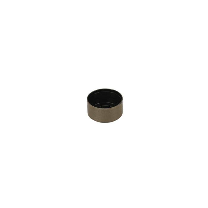 Kubota Valve Stem Seal 1C010-13150
