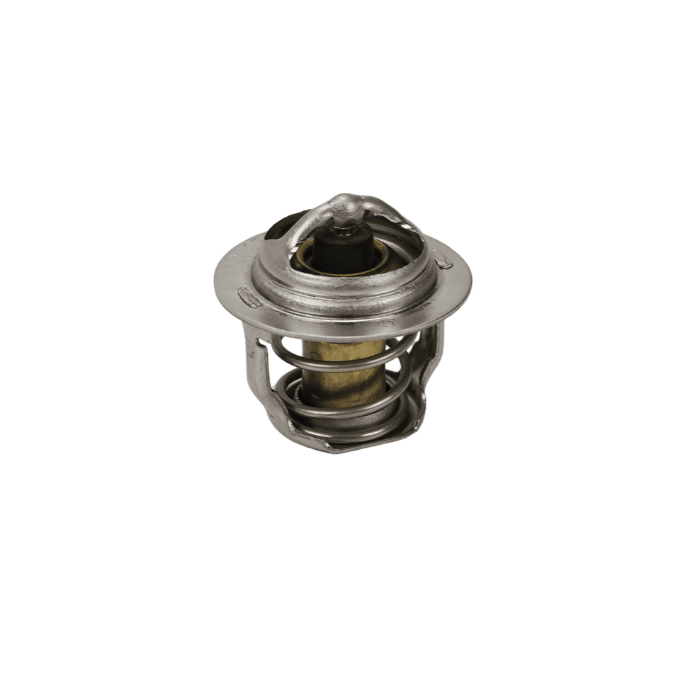 Kubota Thermostat Assembly 1E401-73012