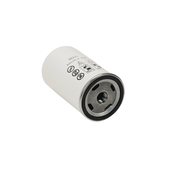 Kubota Filter/Water Separator 1E786-43060