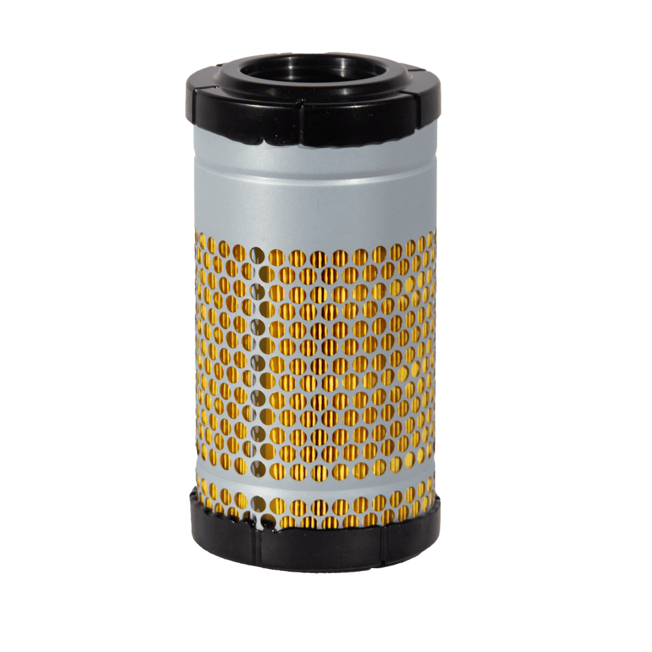 Kubota Element Assembly 1G319-11212