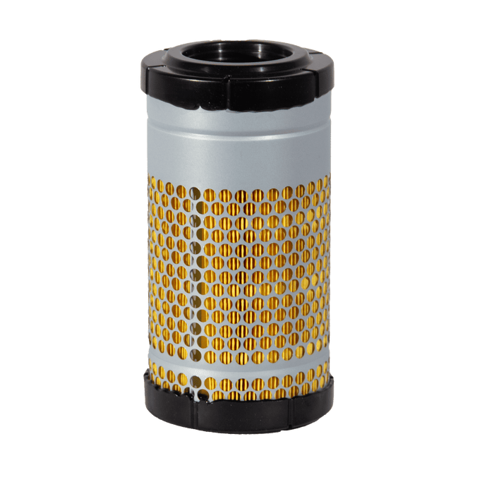 Kubota Element Assembly 1G319-11212