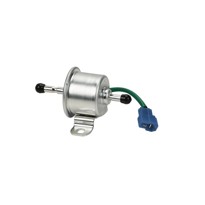 Kubota Fuel Pump Assembly 1G377-52030
