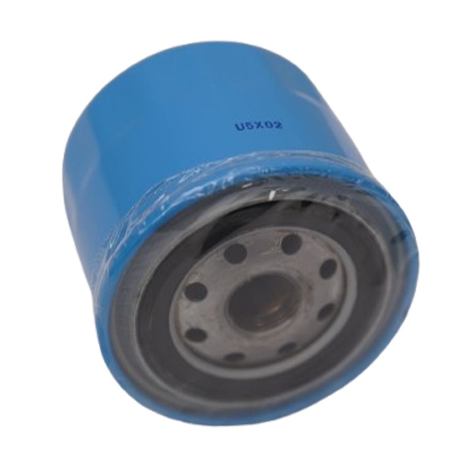 UniCarriers Oil Filter 1G521-5MF00