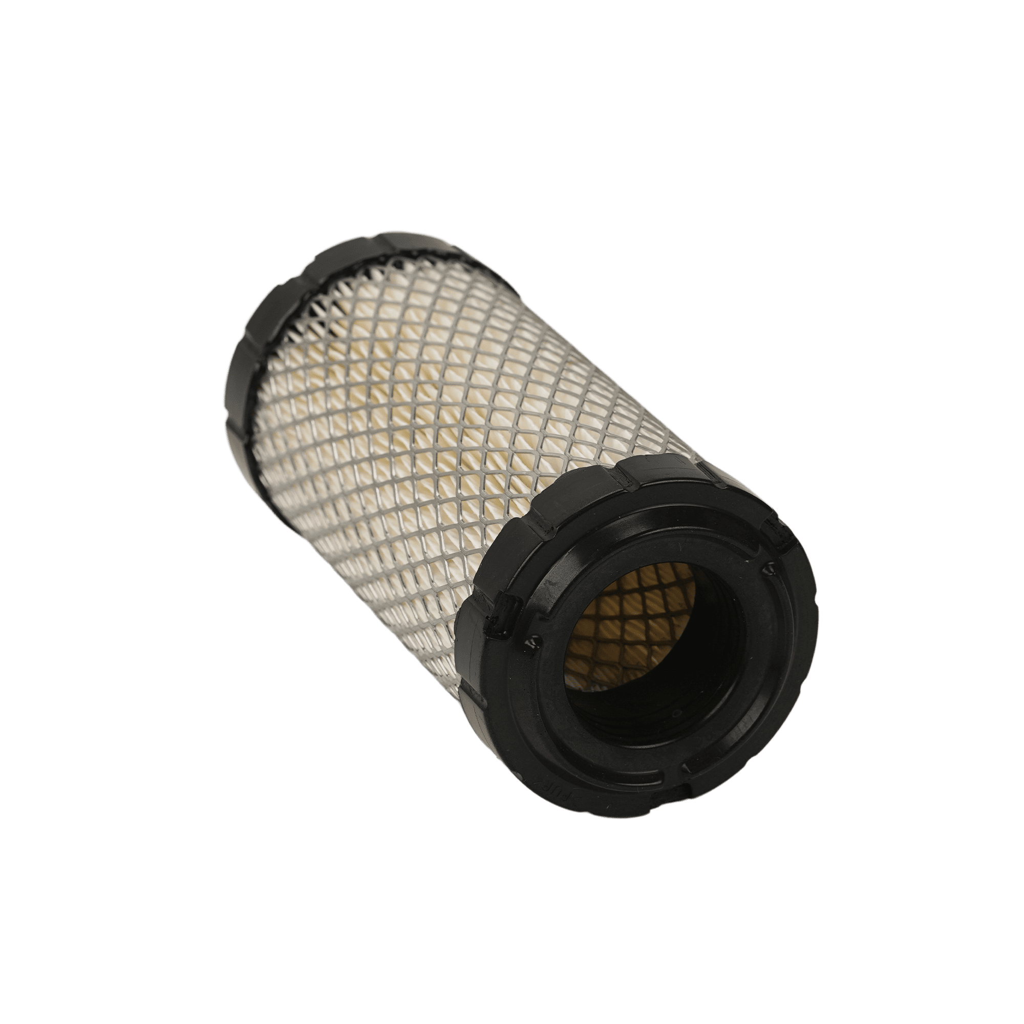 Kubota Air Cleaner Element 1G659-11222 | Kubota Parts Catalog