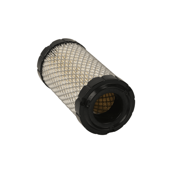 Kubota Air Cleaner Element 1G659-11222