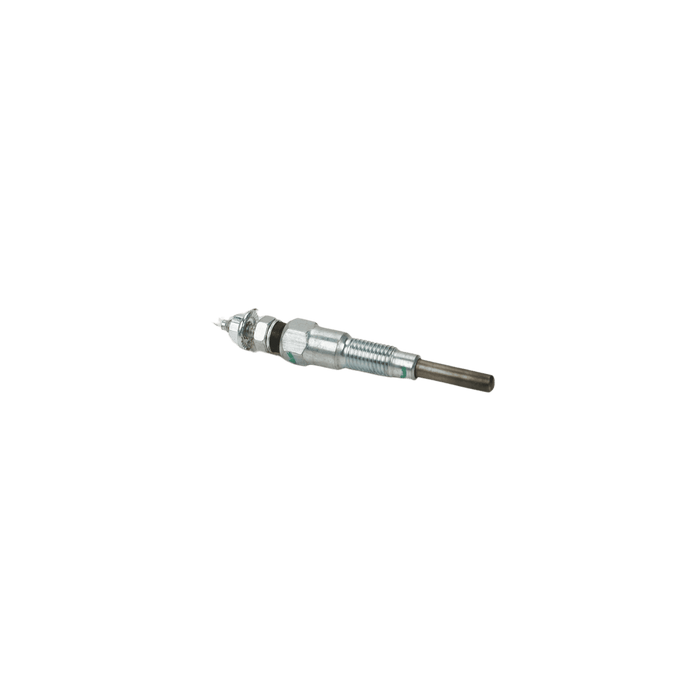 Kubota Glow Plug 1G679-65512 | Kubota Parts Catalog — EquipmentShare ...