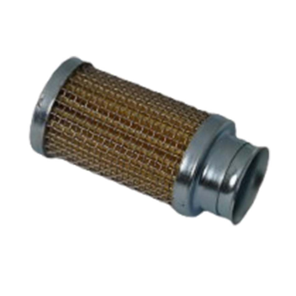 UniCarriers Filter 1G6L563E20