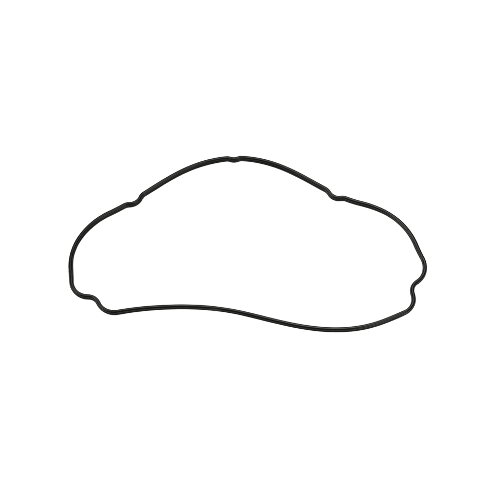 Kubota Head Cover Gasket 1G962-14522