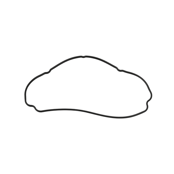Kubota Head Cover Gasket 1G962-14522 | Kubota Parts Catalog