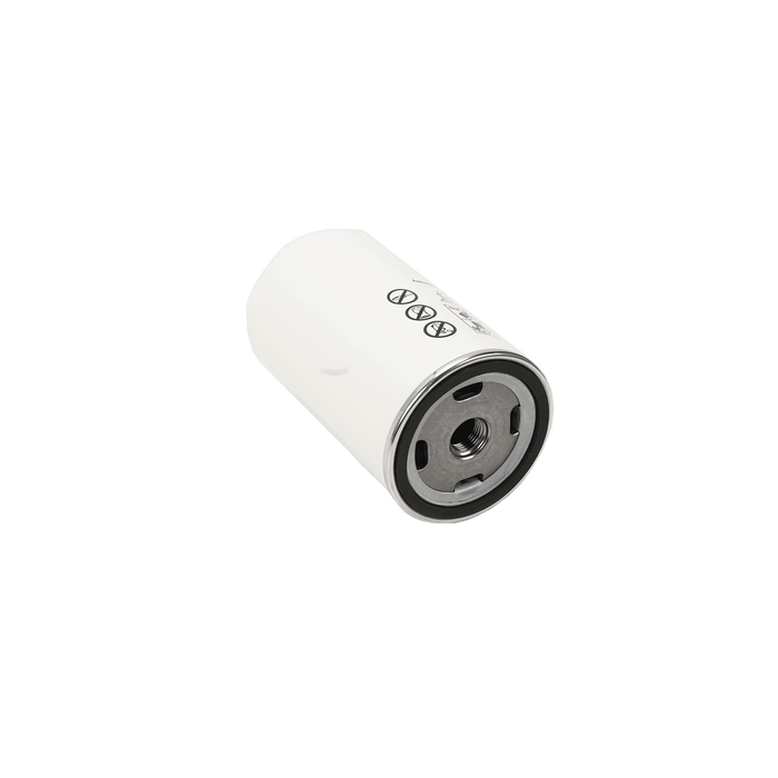 Kubota Filter 1J430-43060