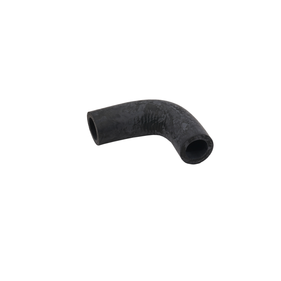 Takeuchi Oil Cooler Hose K1J500-37180