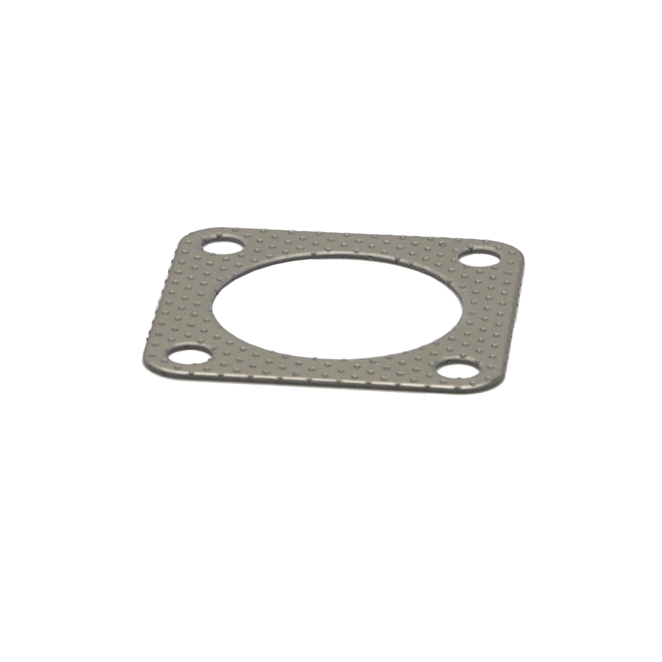 Takeuchi Gasket, Muffler K1J500-12230