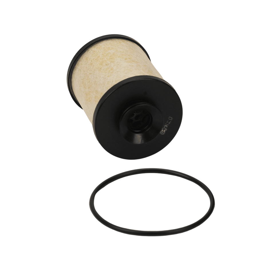 Kubota Element Kit 1J770-05810