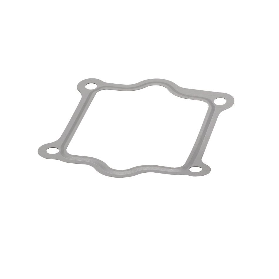 Takeuchi Gasket, Egr Valve K1J803-17410