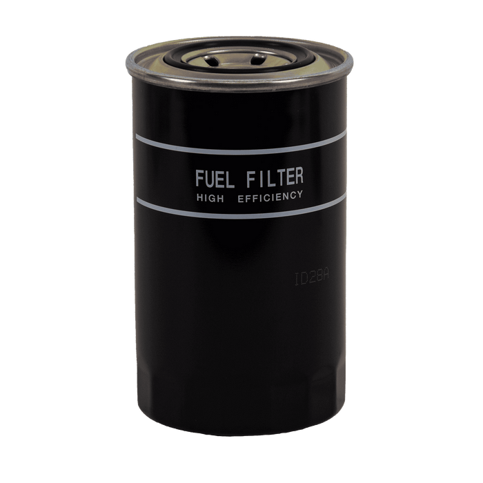 Kubota Aftermarket Fuel Filter 1K947-43172