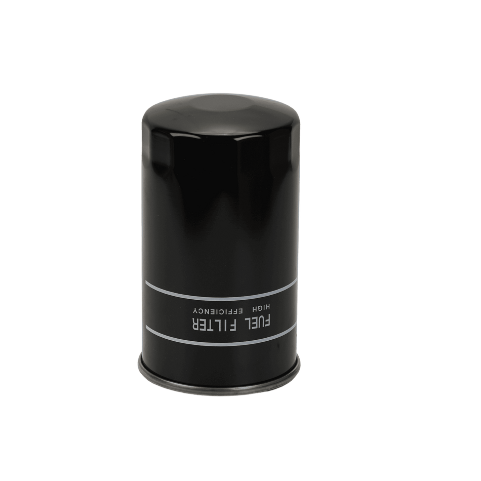 Kubota Filter Cartridge 1K947-43172