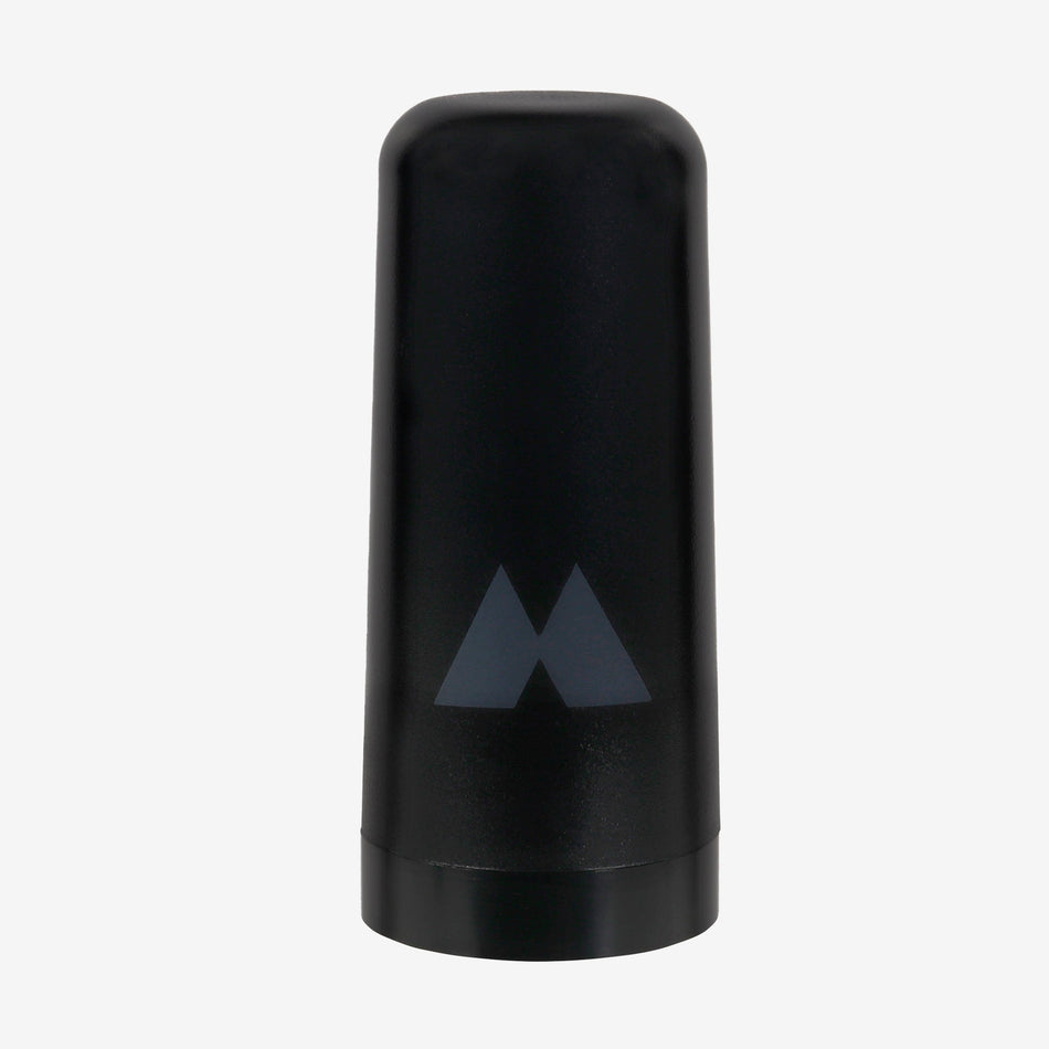 Midland MXTA25 MicroMobile Ghost 3db Gain NMO Antenna
