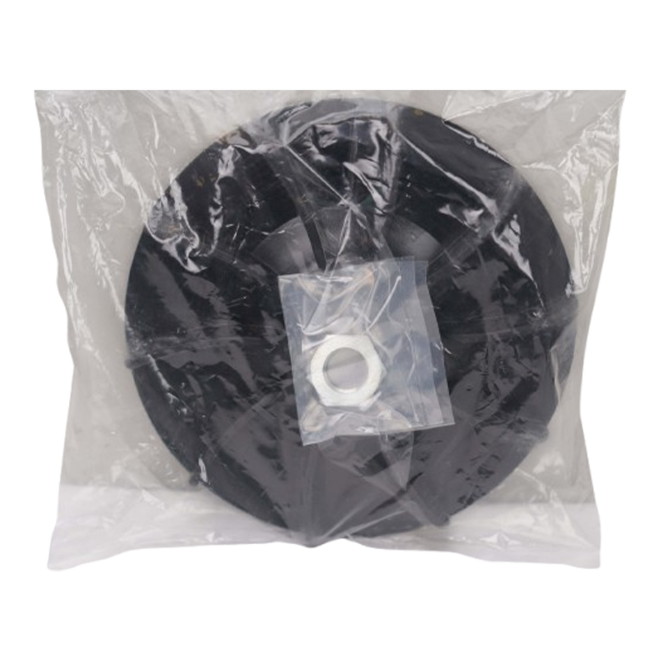 Yanmar CVT Fan 1NF050-01700