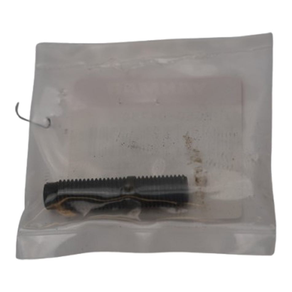 Yanmar Stud, Bolt M10X125 1NF050-04750