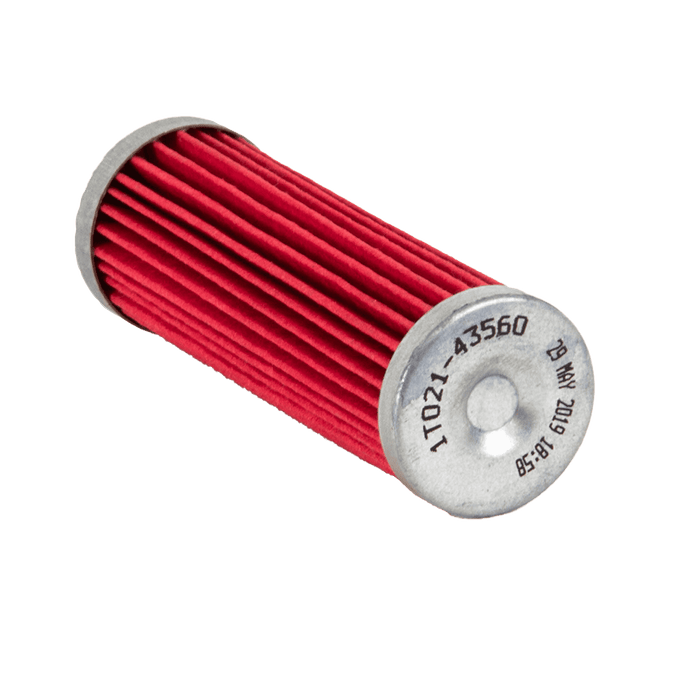 Kubota Element Assembly 1T021-43560