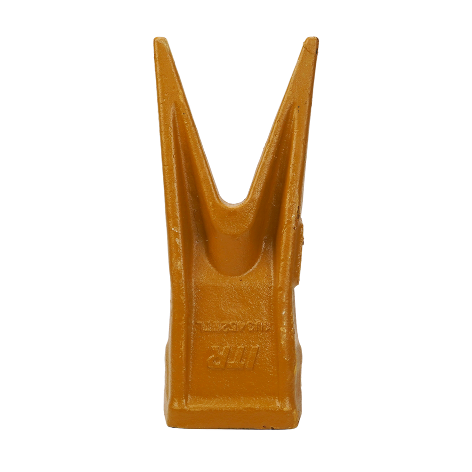 ITR Twin Tiger Tooth 1U3452WTL