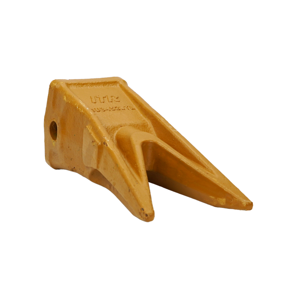 ITR Twin Tiger Tooth 1U3452WTL