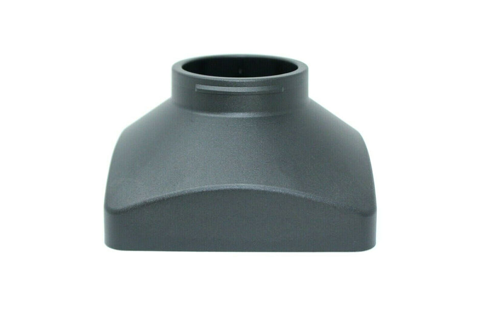 Webasto Case Air Inlet Cover for Airtop 2000STC 9019552A