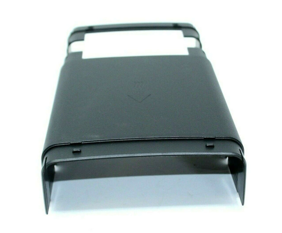 Webasto Case Half Top Airtop 3500ST/5000ST EVO40/55 1320321A