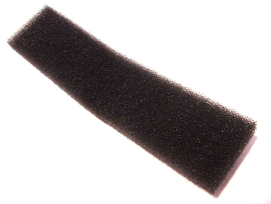 Air Filter for E-6100 R-6000 R-6100 R-6101 and R-9727 Units 78R5300