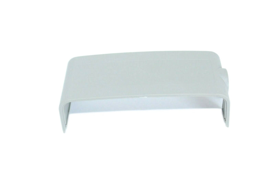 Webasto Case Door Harness Cover for AT2000ST AT2000STC 1319621A