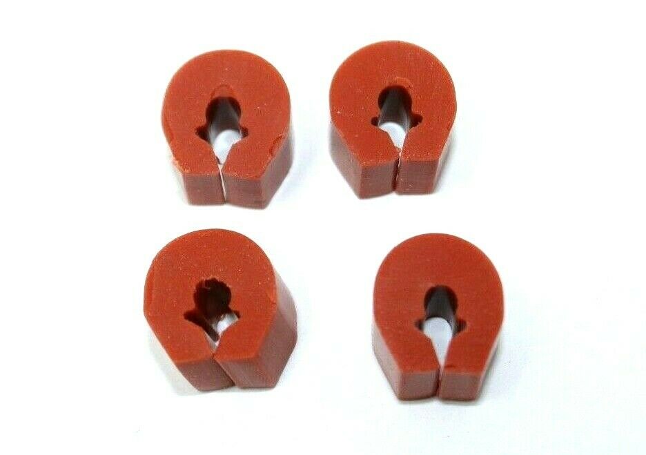 Webasto Case Cover Spacer Isolator for AT2000STC EVO40 1303326A
