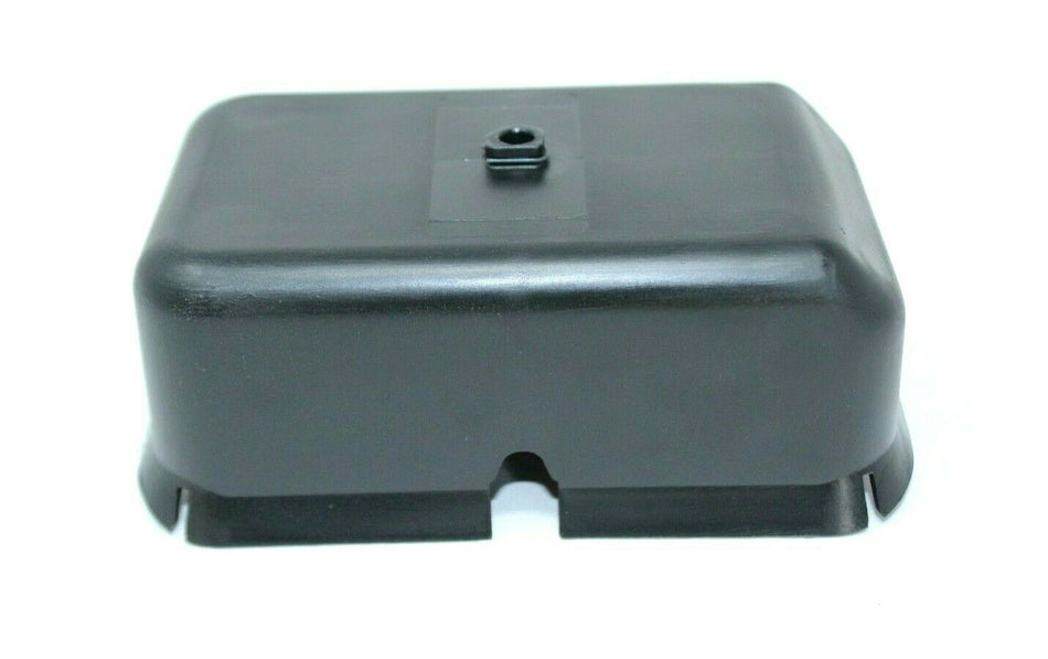 Webasto Thermostat Protection Cover for DBW2010 Scholastic 487627