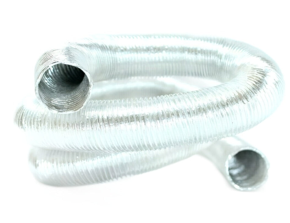 Webasto Combustion Air Inlet Tubing 22mm X 1 Meter 5000643A