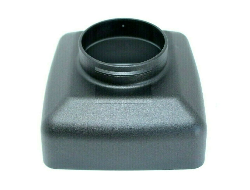 Webasto Case Air Outlet Cover for Airtop 2000ST Airtop 2000STC 9019553A